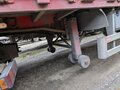 2006 Pacton XLD, красный, 430000 рублей - вид 6