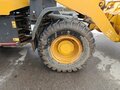 2022 SDLG LG 933, жёлтый - вид 10