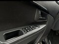 2014 Lada (ВАЗ) Priora I Рестайлинг, синий, 420000 рублей - вид 5