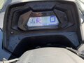 2024 CFMoto CF500, зелёный, 750000 рублей - вид 10