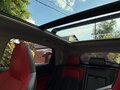 2023 Changan CS55 Plus II, серый, 1800000 рублей - вид 8