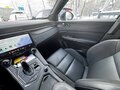 2023 Lynk & Co 01 I Рестайлинг, белый, 3500000 рублей - вид 4