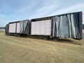 2003 DAF XF 95, пурпурный, 2400000 рублей - вид 2