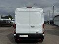 2020 Ford Transit, белый, 2870000 рублей - вид 3