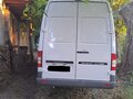 2014 Mercedes-Benz Sprinter Classic, белый, 3350000 рублей - вид 6