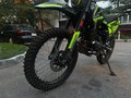 2026 Sharmax Sport, зелёный, 140000 рублей