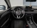 2020 Mazda 6 III (GJ) Рестайлинг 2, чёрный, 2589000 рублей - вид 5