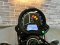 2022 Triumph Speed Twin, серый, 1021000 рублей - вид 8