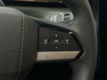 2024 Changan Lamore, белый - вид 9