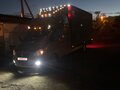 2014 ГАЗ ГАЗель (3302), серый, 2000000 рублей