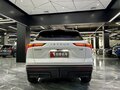 2023 Jetour Dashing I, белый, 1285000 рублей - вид 4