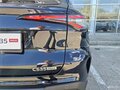 2025 Changan CS35 Max, чёрный, 2789900 рублей - вид 7