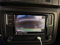 2010 Skoda Fabia RS II, зелёный, 850000 рублей - вид 8