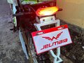 2026 JHL S003, зелёный, 138000 рублей - вид 3