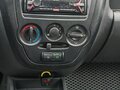 2015 Lada (ВАЗ) Granta I, белый, 250000 рублей - вид 5