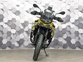 2019 BMW F 750 GS, золотистый, 977000 рублей - вид 4