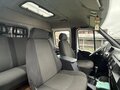 2001 ГАЗ ГАЗель (33023/330273) Фермер, белый, 750000 рублей - вид 3