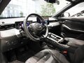 2026 GAC GS4, серый - вид 10