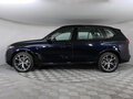2026 BMW X5 30Li IV (G05/G18) Рестайлинг, чёрный - вид 5