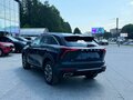 2026 Haval F7 II, синий, 3799000 рублей - вид 7