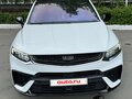 2023 Geely Tugella I Рестайлинг, белый, 2800000 рублей - вид 2