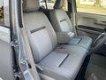 2021 Toyota Passo III Рестайлинг, серебристый, 720007 рублей - вид 6