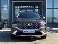 2021 Hyundai Santa Fe IV Рестайлинг, коричневый, 3499000 рублей - вид 1
