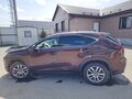 2017 Lexus NX 200 I Рестайлинг, коричневый, 3700000 рублей - вид 6