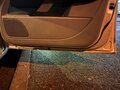 2008 Ford Focus II Рестайлинг, серебристый, 449000 рублей - вид 6
