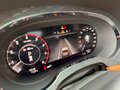 2024 Bentley Bentayga I Рестайлинг, серый - вид 9