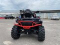 2026 KTA KR400, серый, 441000 рублей - вид 5