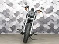 2013 Harley-Davidson Sportster 883, чёрный, 699000 рублей - вид 4