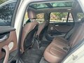 2022 BMW X1 20Li sDrive II (F48) Рестайлинг, белый - вид 9