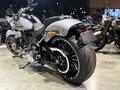 2024 Harley-Davidson Breakout, серый, 3990000 рублей - вид 4