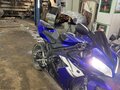 2005 Yamaha YZF-R1, чёрный, 600000 рублей - вид 4