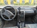 2001 Lada (ВАЗ) 2110, голубой, 100000 рублей - вид 8