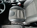 2014 Ford Kuga II, чёрный, 1175000 рублей - вид 10