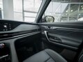 2025 Changan CS95 I Рестайлинг 2, чёрный - вид 7