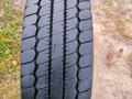 2002 МАЗ 4370, серый, 370000 рублей - вид 7