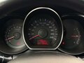 2015 Kia Rio III Рестайлинг, коричневый, 700000 рублей - вид 11