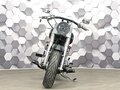 2008 Harley-Davidson Fat Boy, чёрный, 949000 рублей - вид 4