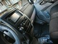 2008 Mercedes-Benz Sprinter, белый - вид 4