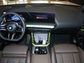 2026 BMW X3 20i xDrive IV (G45/G48), белый, 8950000 рублей - вид 6