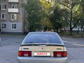 2003 Lada (ВАЗ) 2114, серебристый, 150000 рублей - вид 6