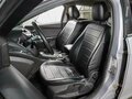 2012 Ford Focus III, серый - вид 9