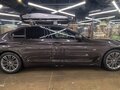 2017 BMW 5 серии 520d VII (G30/G31/G38), коричневый, 3150000 рублей - вид 3