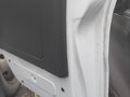 2016 ГАЗ ГАЗель Next, белый, 1300000 рублей - вид 9