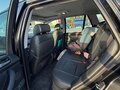 2004 BMW X5 4.4i I (E53) Рестайлинг, чёрный, 1000000 рублей - вид 8