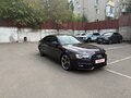 2015 Audi A5 I (8T) Рестайлинг, фиолетовый, 2250000 рублей - вид 9