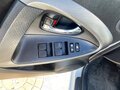 2011 Toyota RAV4 III (XA30) Рестайлинг, белый, 1175000 рублей - вид 8